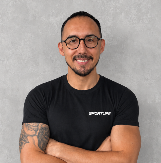 STAFF-CLAUDIO1