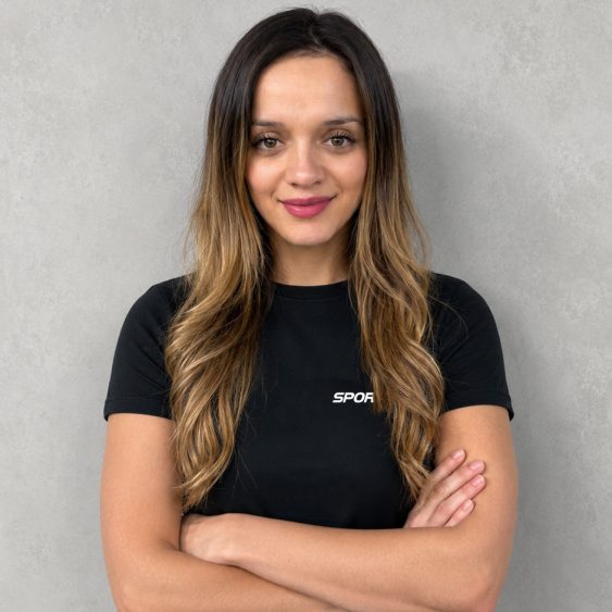 STAFF-CONNIE