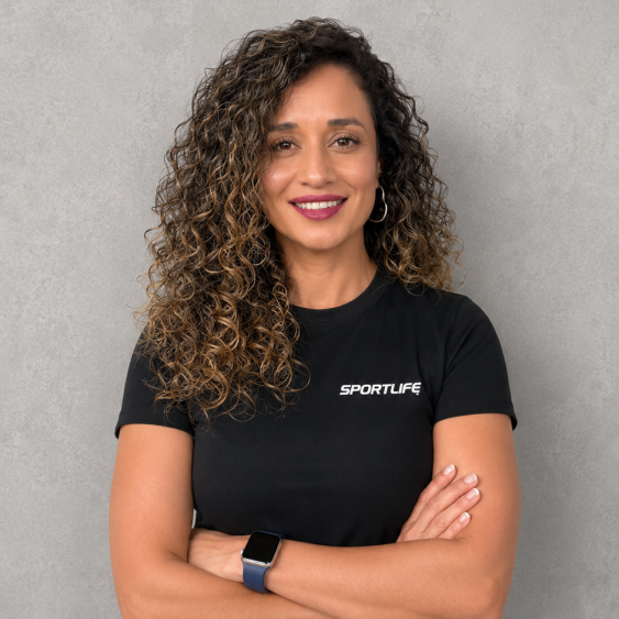 STAFF-DANI