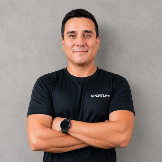 STAFF-FABIÁN