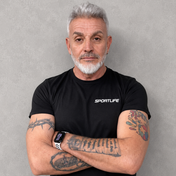 STAFF-JORGE