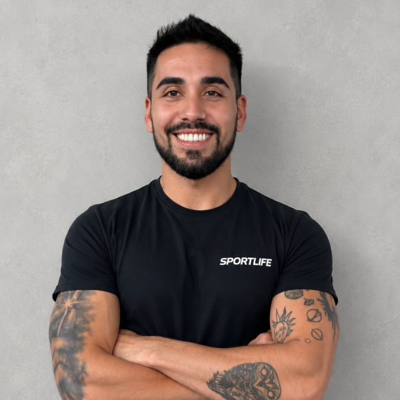STAFF-VICENTE